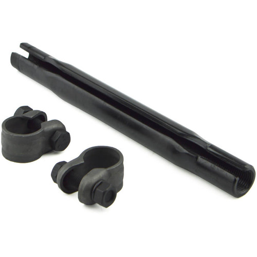 PROFORGED Tie Rod Adjusting Sleeve Many popular GM models