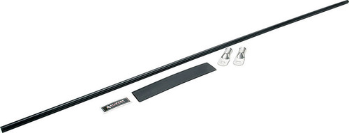 ALLSTAR PERFORMANCE Flexible Body Brace Kit 4pk