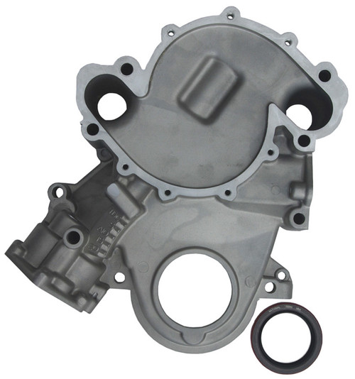 PROFORM AMC Front Timing Cover 304-401