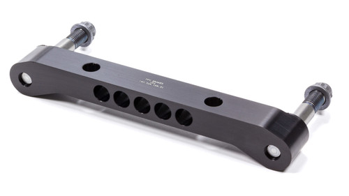 PERFORMANCE FRICTION ZR34 Mounting Bracket