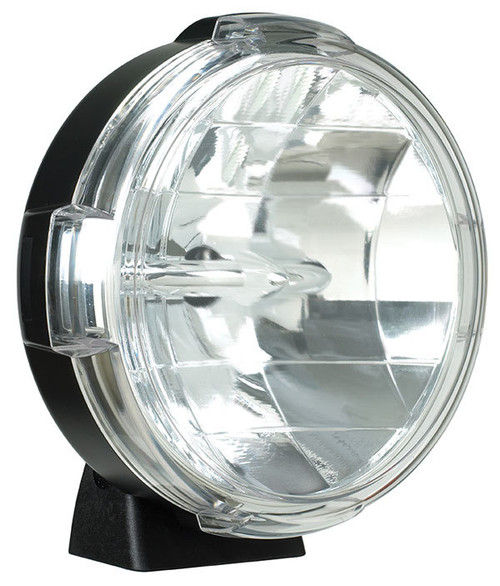 PIAA LP570 LED Light Kit - Driving Pattern
