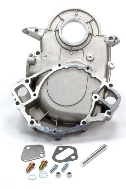 PIONEER Timing Cover - BBF 429/460 69-97