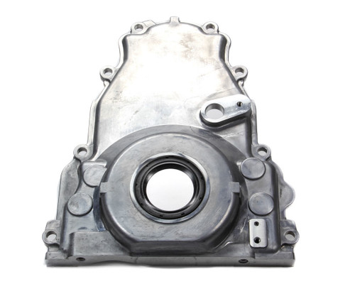 PIONEER Timing Cover - GM LS2