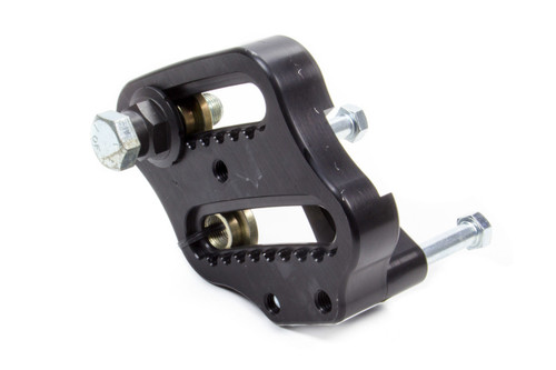 PPM RACING COMPONENTS Panhard Mount for Rocket Slotted