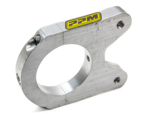 PPM RACING COMPONENTS Brake Mount Alum S/L Caliper