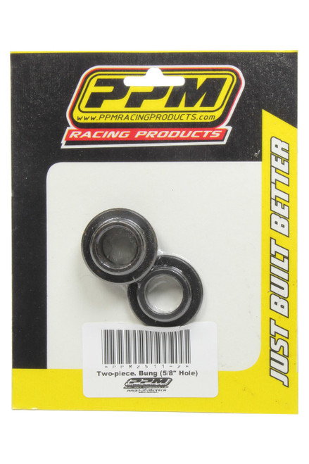 PPM RACING COMPONENTS Two Piece Bung