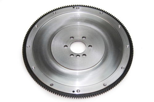 PRW INDUSTRIES, INC. Billet Steel Flywheel SFI GM 5.7L LS1-LS6