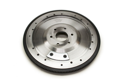 PRW INDUSTRIES, INC. BBF FE Billet Steel Flywheel SFI