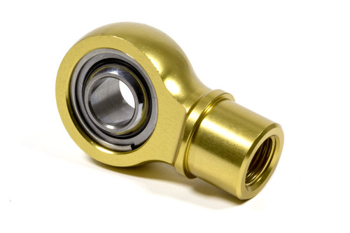 PRO SHOCK Rodend ACF Shock Gold