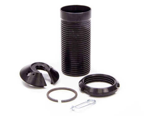 PRO SHOCK Coil Over Kit For Small Body Shock