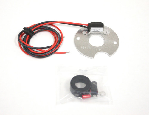 PERTRONIX IGNITION Igniter Conversion Kit 6-Cylinder Autolite