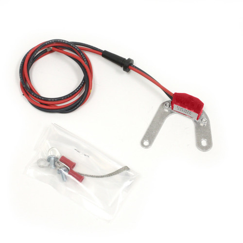 PERTRONIX IGNITION Igniter II Conversion Kit Ford 4-Cylinder