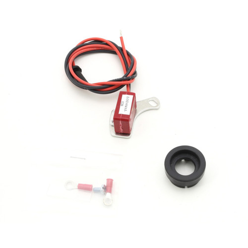 PERTRONIX IGNITION Igniter II Conversion Kit Accel 3400 Series