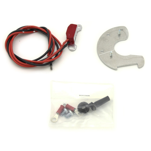 PERTRONIX IGNITION Igniter II Conversion Kit Marelli 4-Cylinder