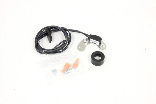 PERTRONIX IGNITION Igniter Conversion Kit Lucas 4-Cyl DM2 12-Volt