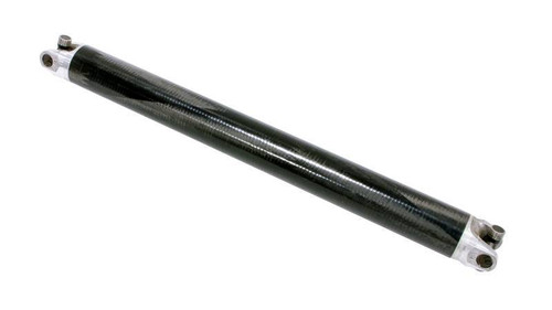 PRECISION SHAFT TECHNOLOGIES C/F Driveshaft 35.0in Long