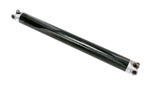 PRECISION SHAFT TECHNOLOGIES C/F Driveshaft 37.5in