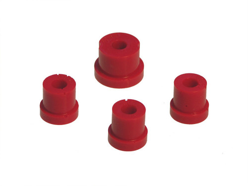 PROTHANE 95-06 Neon Shifter Bushings