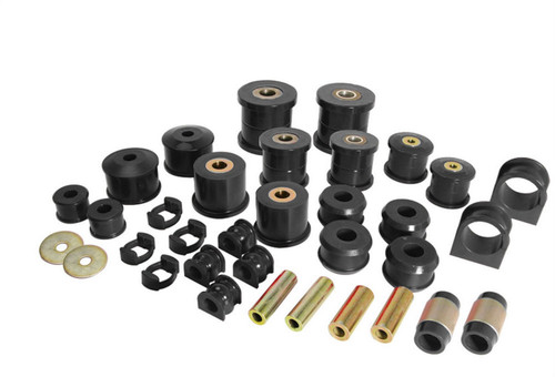 PROTHANE Bushings Total Vehicle Kit 10-   Camaro