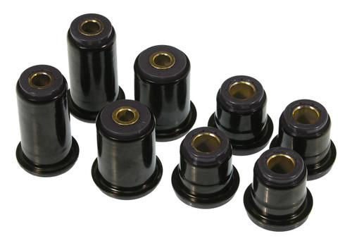 PROTHANE GM Front C-Arm Bushings 78-88