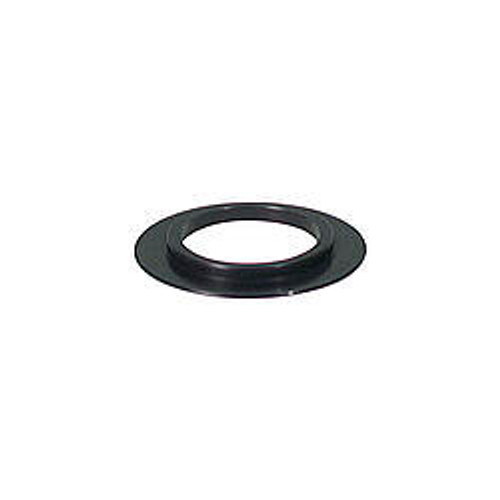 PETERSON FLUID Pump Pulley Flange Fits 05-1336