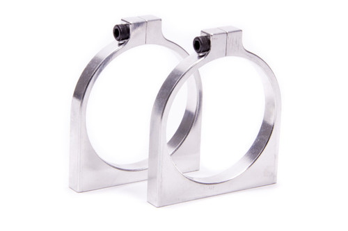 PETERSON FLUID Inline Filter Brackets Firewall Mount