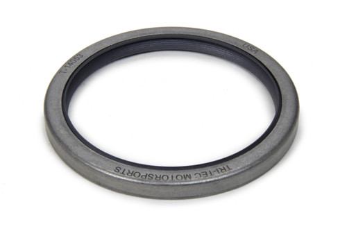 PETERSON FLUID Rear Main Seal Ford 351