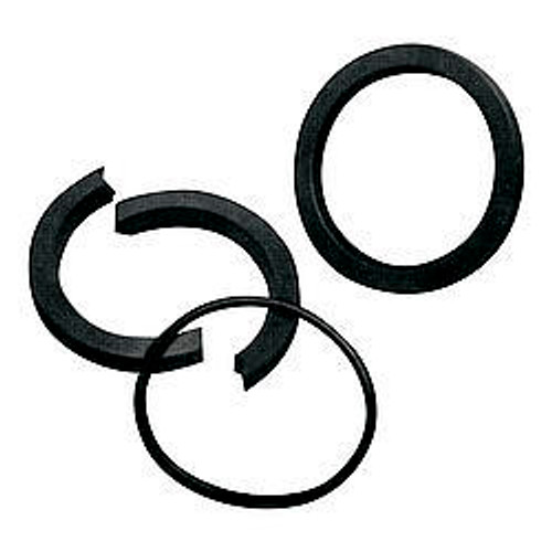 PETERSON FLUID Rear Crank Seal SBC 400