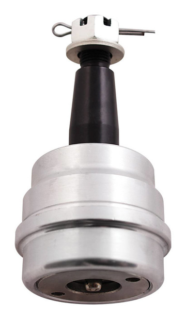 QA1 Lower Ball Joint +.500 GM Mid-Size Press-In