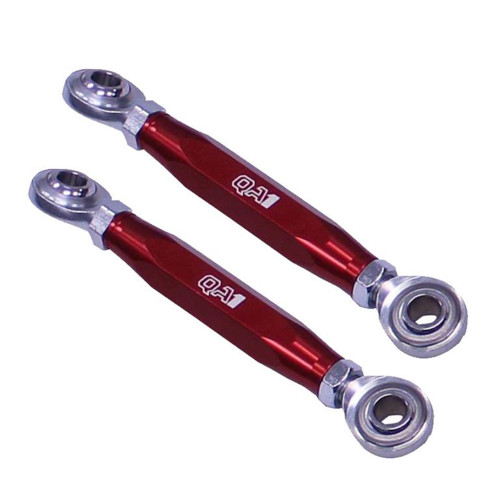 QA1 Sway Bar End Link Kit 88-98 GM C1500