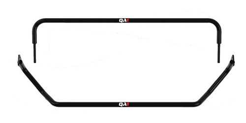 QA1 Sway Bar Set - F & R 2010 -Present Camaro