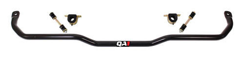 QA1 Sway Bar - Front 1-1/4in 67-69 Camaro/Firebird