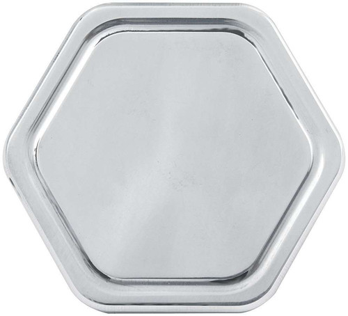 ALLSTAR PERFORMANCE Radiator Cap with Cover