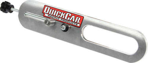 QUICKCAR RACING PRODUCTS Oil Filter Can Cutter