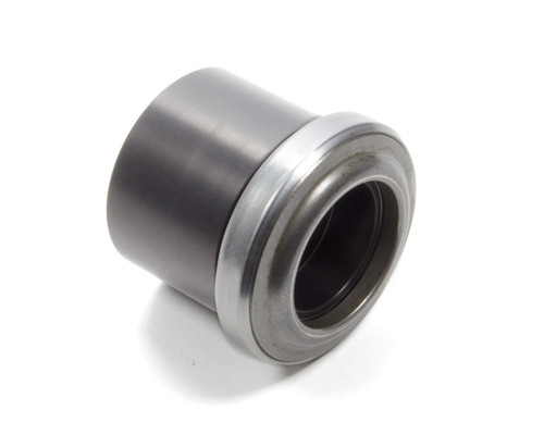 QUARTER MASTER Bearing & Piston 2.250