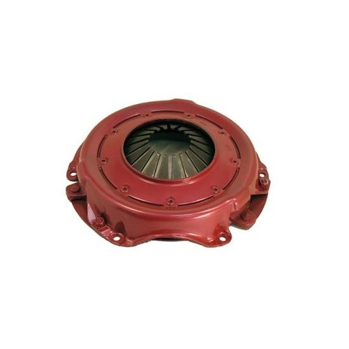 RAM CLUTCH Pressure Plate 10.5 GM Oval Track 2800lbs.