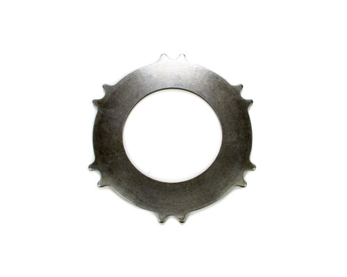 RAM CLUTCH Floater Plate