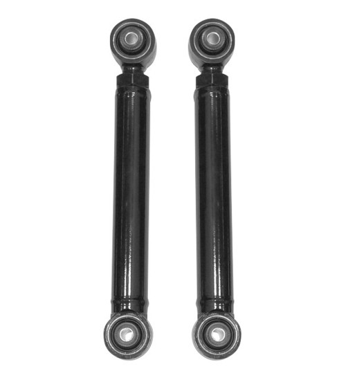 RANCHO Rear Adjustable Track Bar