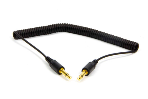 RACECEIVER Cord Extra Long for Ace to Radio