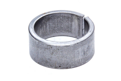 REESE Reducer Bushing 1-1/4in to 1in