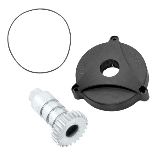 REESE Replacement Part F2 Winc h 2-Speed Sun Gear Kit f