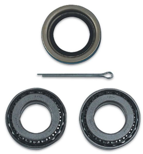 REESE Wheel Bearing kit