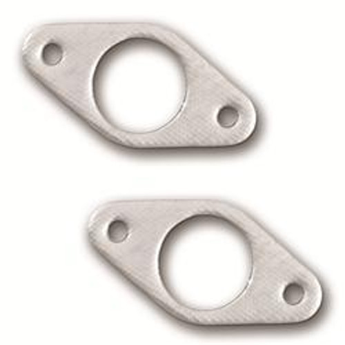 REMFLEX EXHAUST GASKETS Exhaust Gasket Tial 38MM Turbo Waste-gate