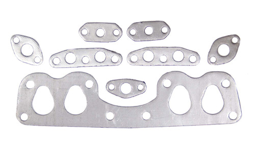 REMFLEX EXHAUST GASKETS Exhaust Gaskets Toyota 2.4L 22RE