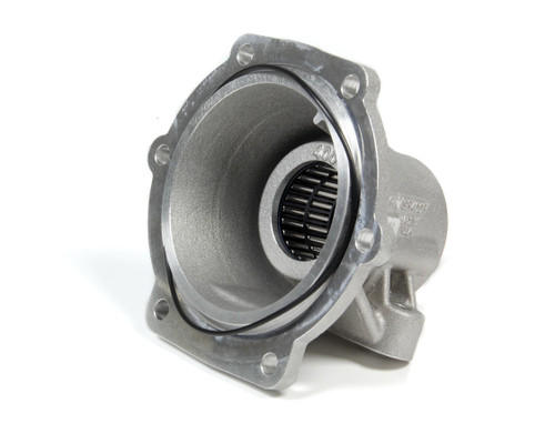 REID RACING TH400 Tailshaft Housing w/Rollering Bearing