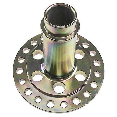 RICHMOND Differential Full Spool GM 8.5in 33 Spline