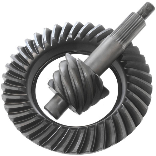 RICHMOND Excel Ring & Pinion Gear Set Ford 9in 5.43 Ratio