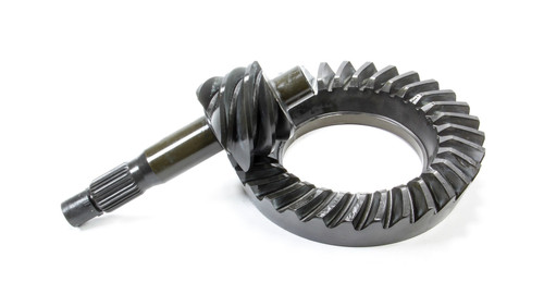 RICHMOND Excel Ring & Pinion Gear Set Ford 9in 6.20 Ratio