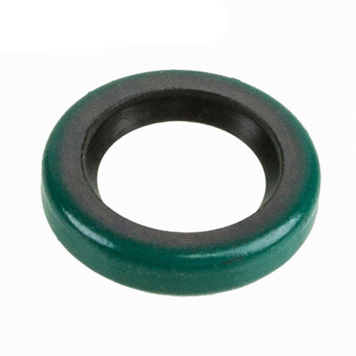 RICHMOND Shift Shaft Seal