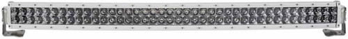 RIGID INDUSTRIES LED Light RDS Series 40 in Light Bar Spot